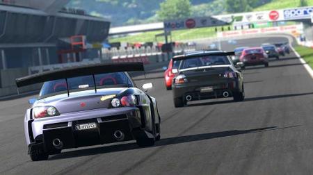 Jogo Gran Turismo 5 Playstation 3 Ps3 Legendas Português Mídia