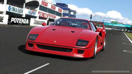 Jogo PS3 - Gran Turismo 5 (Mídia Física) - FF Games - Videogames Retrô