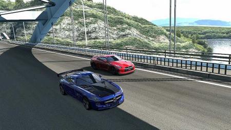 Gran Turismo 5 XL para PS3 - Sony - Jogos de Corrida e Voo - Magazine Luiza