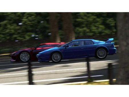 Gran Turismo 5 XL para PS3 - Sony - Jogos de Corrida e Voo - Magazine Luiza