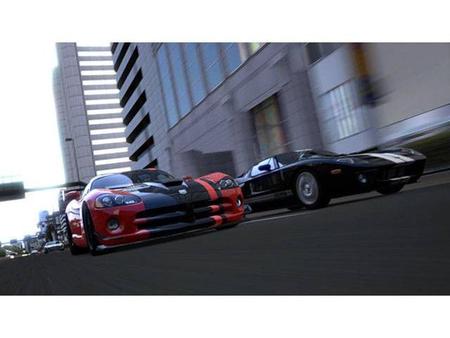 Gran Turismo 5 XL Edition - PS3