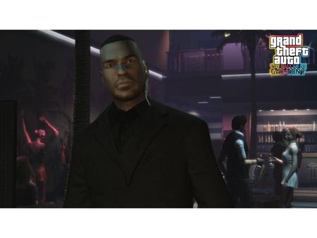 Preços baixos em Grand Theft Auto Iv Jogos de vídeo de PC