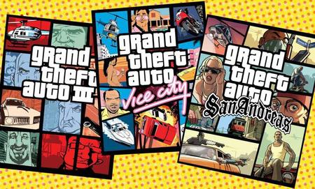 Grand Theft Auto V - GTA V - GTA 5 PS3 - Rockstar Games - GTA - Magazine  Luiza