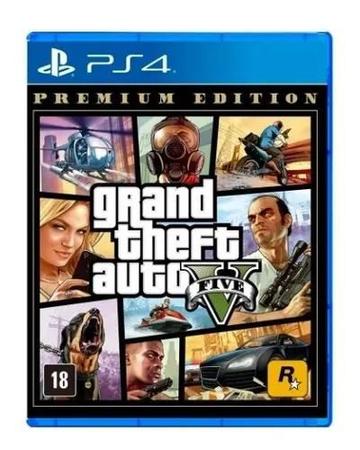 codigo gta 5 play 4 helicoptero