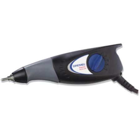 Imagem de Gravador Dremel Azul 127V