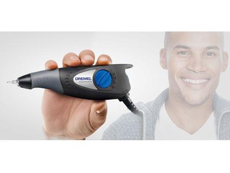 Imagem de Gravador Engraver - Dremel 0290