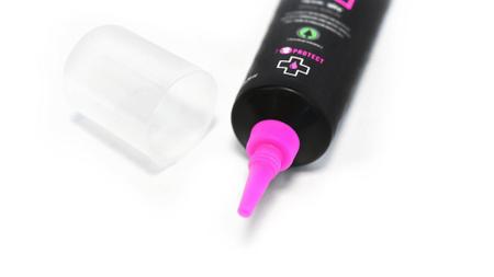 Graxa Muc-Off Bio Grease Biodegradável 150Gr - Muc Off Imagem de Graxa Muc-Off Bio Grease Biodegradável 150Gr