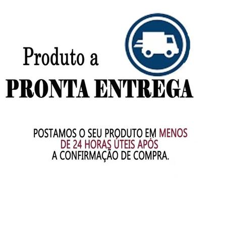 Verniz incolor para sapato 2025