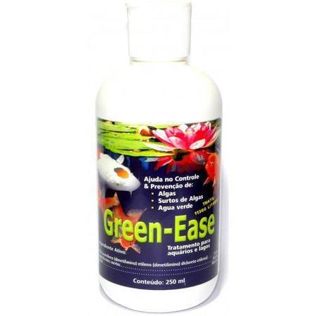 Imagem de Green Ease 250 ml