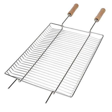 Grelha Big Grill - Mor Imagem de Grelha Big Grill - Mor