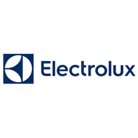 Grelha esmaltada para fogões electrolux 4 bc 56 hlq Imagem de Grelha esmaltada para fogões electrolux 4 bc 56 hlq