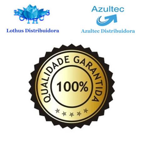 Grelha esmaltada para fogões electrolux 4 bc 56 hlq Imagem de Grelha esmaltada para fogões electrolux 4 bc 56 hlq