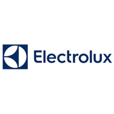 Imagem de Grelha esmaltada para fogões electrolux 4 bocas 52 smc