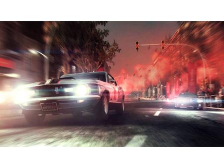 Jogo Grid 2 Xbox 360 Codemasters com o Melhor Preço é no Zoom