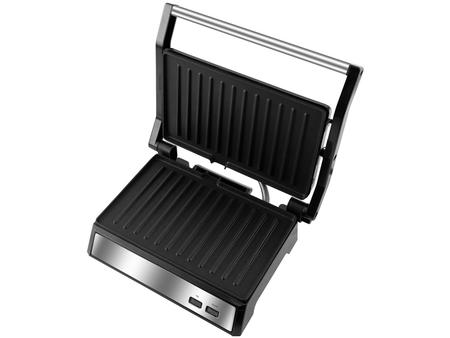 Imagem de Grill Philco PGR21PI Maxx Clean 2 em 1