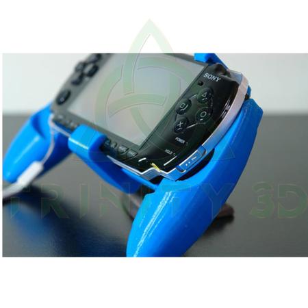 Sony PSP 2000/3000 Playstation Portable Display 