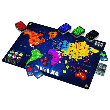 Kit Jogo Da Vida + Detetive Jogos De Tabuleiro Estrela no Shoptime