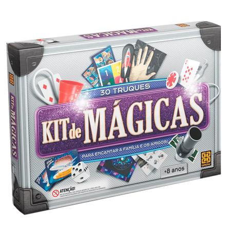 Grow Kit 4 Jogos De Tabuleiro War Todas Edições Completas Diversão -  Brinquedos de Estratégia - Magazine Luiza