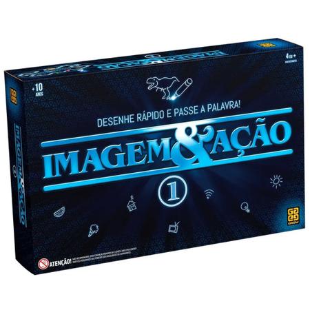 Jogo War Vikings Grow - Le biscuit