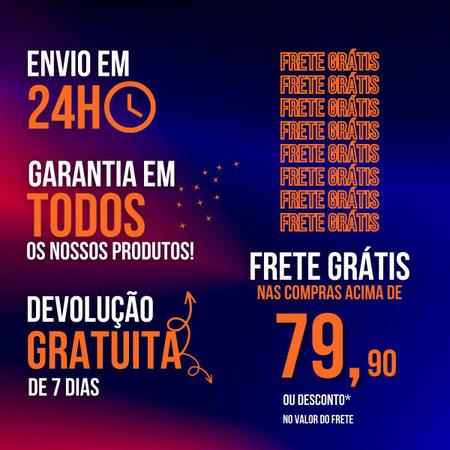 Jogo Quebra Cabeca 1000 Peças Friends Grow - Quebra Cabeça - Magazine Luiza