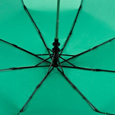 Imagem de Guarda-chuva Automático Mini Fazzoletti 584 verde Original