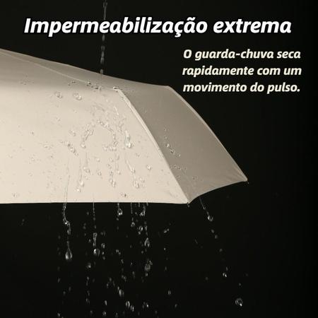 Imagem de Guarda - Chuva