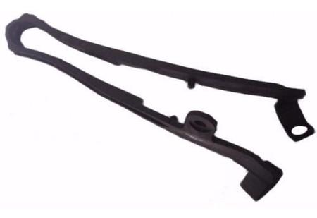 Guia Corrente Transmissao Cbx 250 Twister 1101471 - STARM Imagem de Guia Corrente Transmissao Cbx 250 Twister 1101471