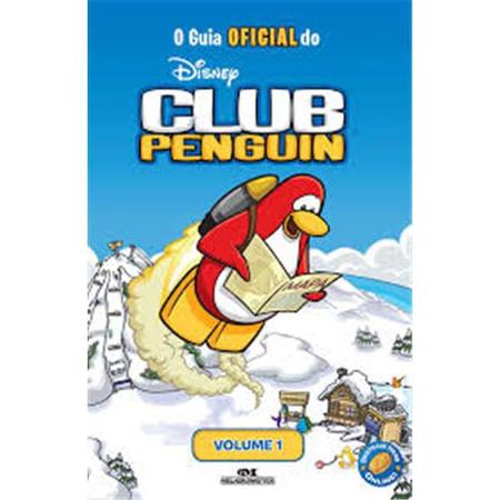 Dicas para Club Penguin, o famoso jogo online da Disney