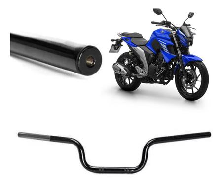 Mesa De Guidao crosser 150 2015 à 2023 - Yamaha - Guidão de Moto - Magazine  Luiza