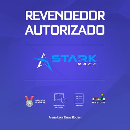 Imagem de Guidão Esportivo Stark Race Fazer Factor 125 150 250