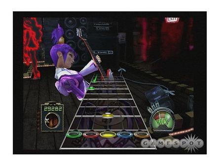 Há 15 anos, Guitar Hero 3 chegava às lojas e apresentava lendas do Rock  para toda uma geração