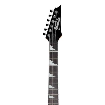 Imagem de Guitarra eletrica ( 6 cordas ) marca ibanez ref.grg170dx-sv