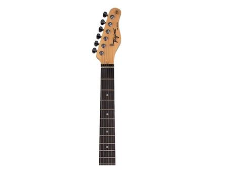 Imagem de Guitarra Eletrica TAGIMA TG-510 Metallic Gold Yellow - MGY DF