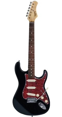 Imagem de Guitarra Elétrica Tagima Woodstock Serie TG530