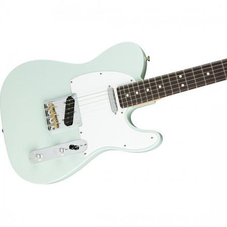 Imagem de Guitarra Fender American Telecaster Performer 0115110372