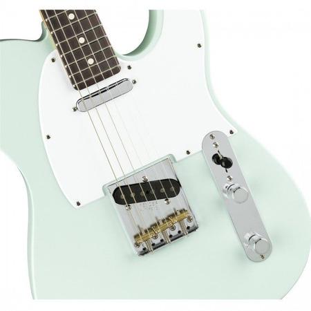 Imagem de Guitarra Fender American Telecaster Performer 0115110372