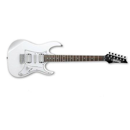 Ibanez grx deals 50