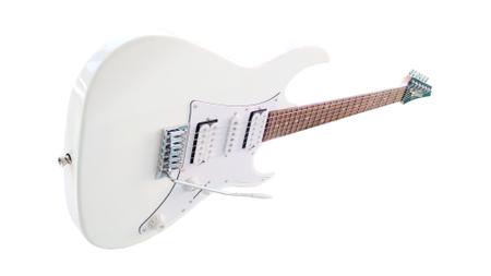 Ibanez grx50 online