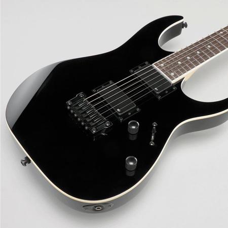 Ibanez rgr321ex deals