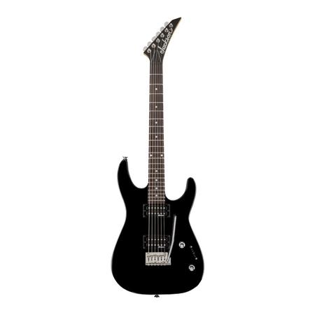 Imagem de Guitarra jackson dinky 291 0110 - js11 - 503 - gloss black