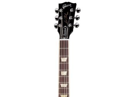 Imagem de Guitarra Les Paul Gibson Standard 2012