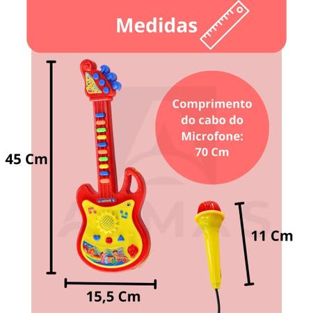 Crianças de guitarra: música do jogo::Appstore for Android