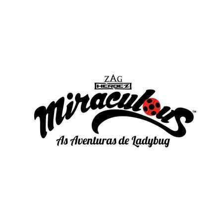 Miraculous - As Aventuras De Ladybug Png - Imagens Png 078