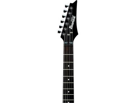 Imagem de Guitarra Original Ibanez GSA 60