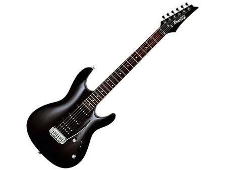 Imagem de Guitarra Original Ibanez GSA 60