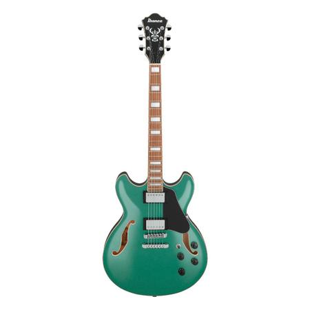 Ibanez as73olm 2024