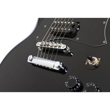 Imagem de Guitarra SG Epiphone G310 Preta