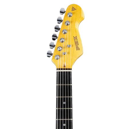 Imagem de Guitarra Telecaster Special PHX TL-1 Sunburst