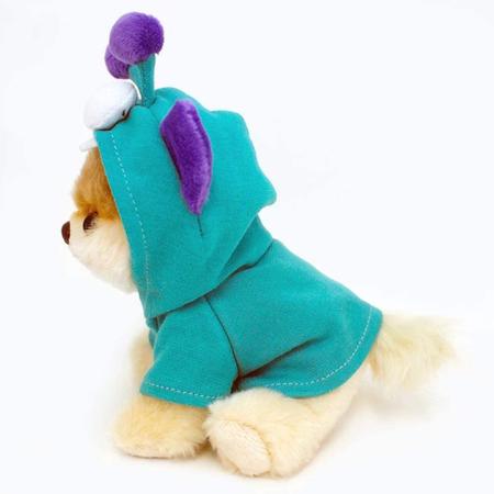 Itty bitty hot sale boo dog