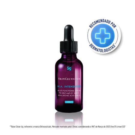 Imagem de H.A. Intensifier SkinCeuticals Sérum Corretor Anti-idade 30ml